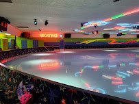 Tarry Hall Roller Rink photo 3