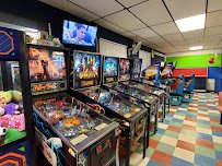 Tarry Hall Roller Rink photo 4