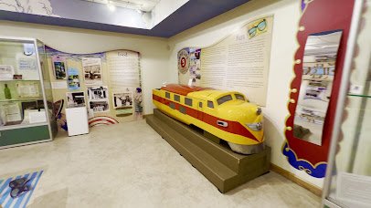 Rehoboth Beach Historical Society & Museum photo 2