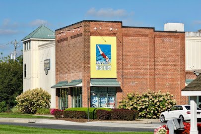 Rehoboth Beach Historical Society & Museum photo 3