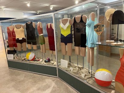 Rehoboth Beach Historical Society & Museum photo 6