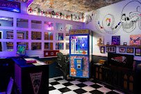 The Exit Games | Escape Room Wilmington photo 3