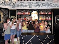 The Exit Games | Escape Room Wilmington photo 4