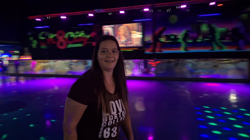 Sk8City Jacksonville photo 2