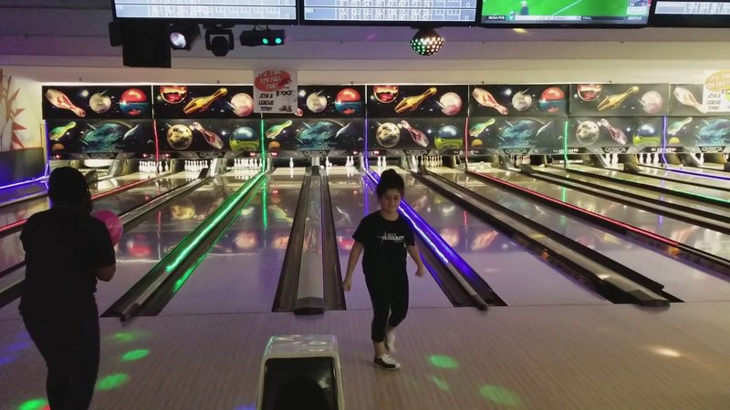 Linden Lanes photo 2