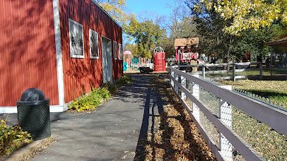 Sibley Farm photo 2