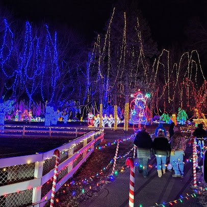 Sibley Farm photo 4