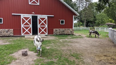 Sibley Farm photo 5