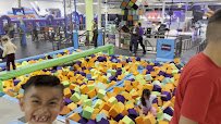 Flight Adventure Park Bakersfield photo 2