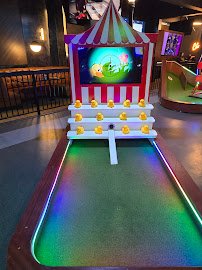Putt Nation Mini Golf photo 3