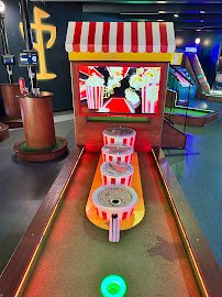 Putt Nation Mini Golf photo 6
