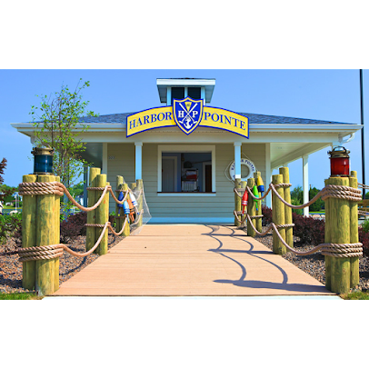 Harbor Pointe Miniature Golf photo 5
