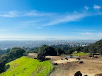 California Trail at Oakland Zoo photo 3