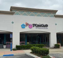 PlayHub