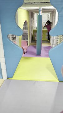 PlayHub photo 2
