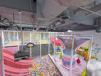 PlayHub photo 3