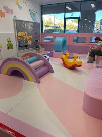 PlayHub photo 4