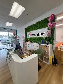 PlayHub photo 5