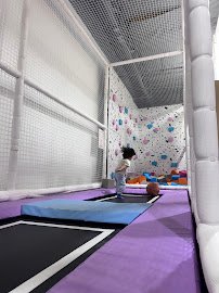 PlayHub photo 6