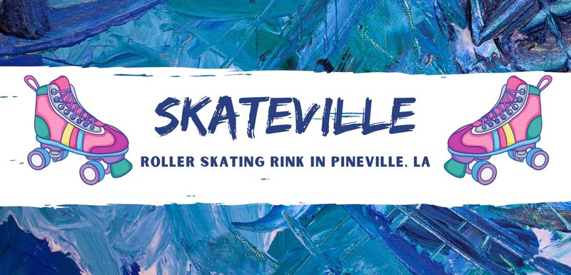 Skateville photo 1