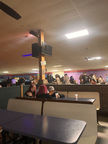 Skateville photo 3