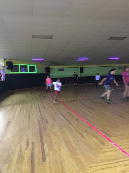 Skateville photo 6