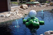 Howl In One Mini Golf photo 2