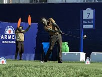 Golf Zone photo 2