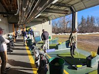 Golf Zone photo 3