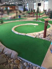 Golf Zone photo 6