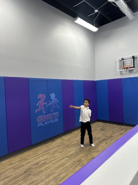 Gigi's PlayHub LLC photo 3