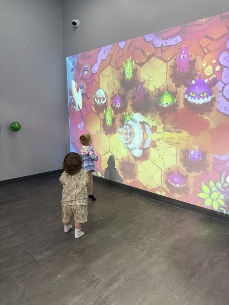 Gigi's PlayHub LLC photo 4