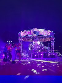 DiscOasis photo 3