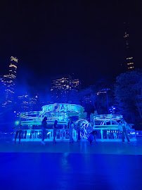 DiscOasis photo 4