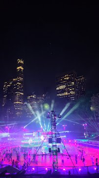 DiscOasis photo 6