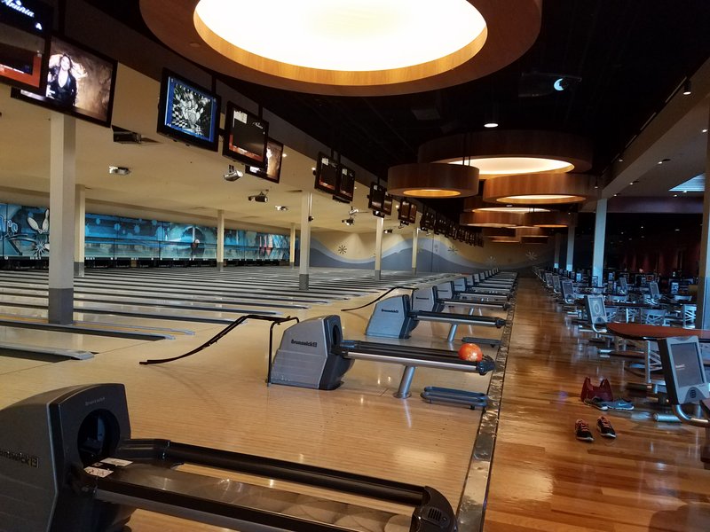 Big Al's photo 5