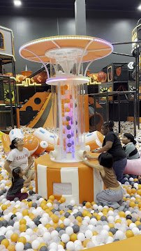 11 MAX Indoor Fun Park photo 2