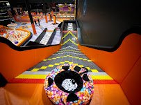 11 MAX Indoor Fun Park photo 3