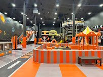 11 MAX Indoor Fun Park photo 4