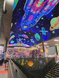 11 MAX Indoor Fun Park photo 5