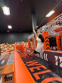 11 MAX Indoor Fun Park photo 6