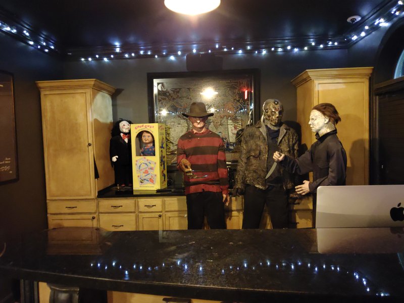Escapology Escape Rooms Memphis photo 4
