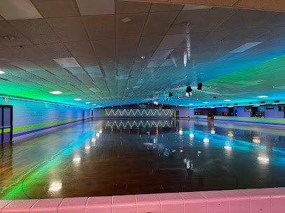 Christiana Skating Center photo 3