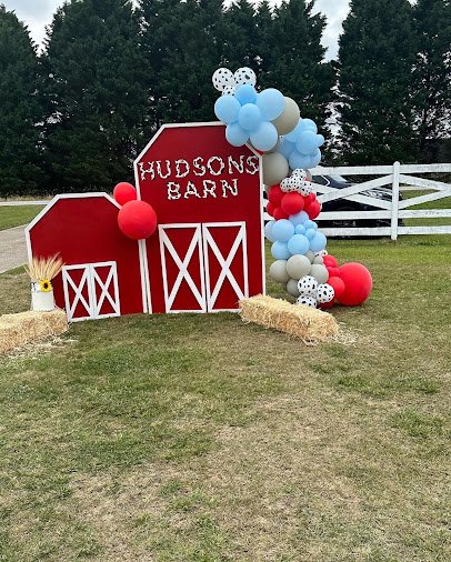 Camp Carousel photo 6
