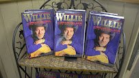 Legends of Country Music Museum and Nashville Souvenirs photo 2