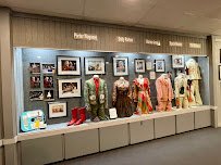 Legends of Country Music Museum and Nashville Souvenirs photo 5
