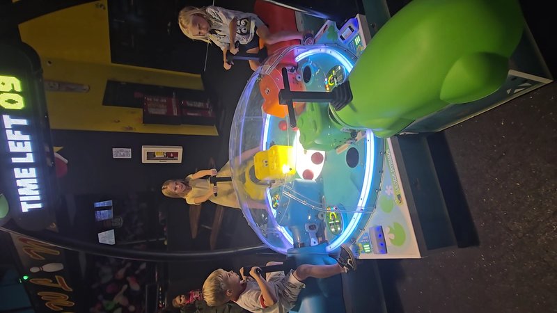 Funopolis Family Fun Center photo 2