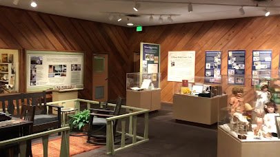 Heritage Village photo 2
