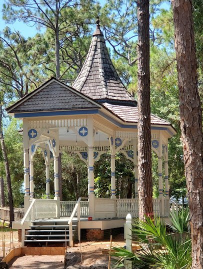 Heritage Village photo 3