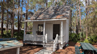Heritage Village photo 4